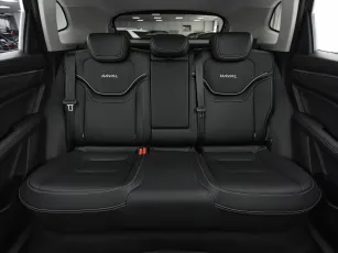 Haval  25