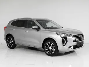 Haval  3