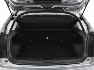 Haval  7