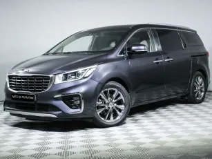 Kia  1