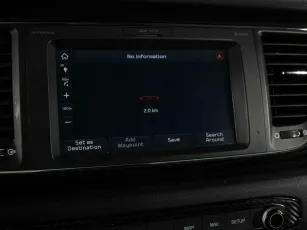 Kia  11
