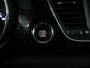 Kia  15
