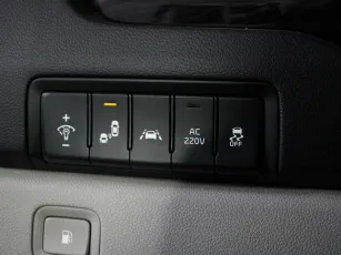 Kia  16