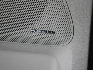Kia  17