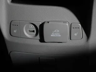 Kia  19