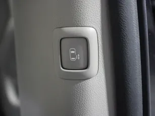Kia  20