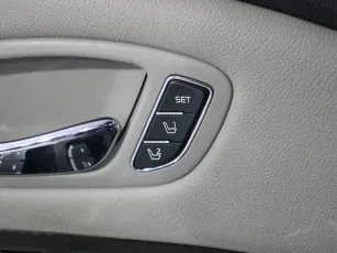 Kia  21