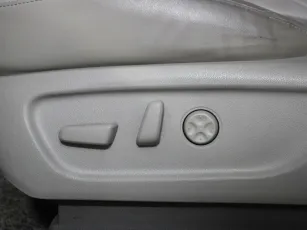 Kia  22