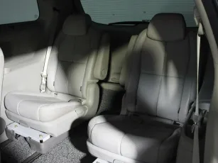 Kia  24