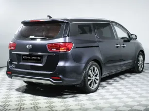 Kia  3