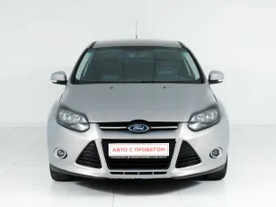 Ford  2