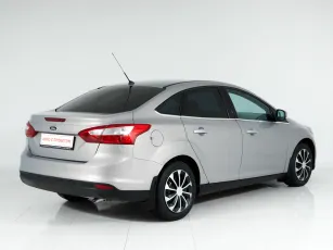 Ford  5