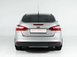 Ford  6