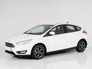 Ford  1