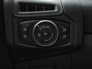 Ford  14