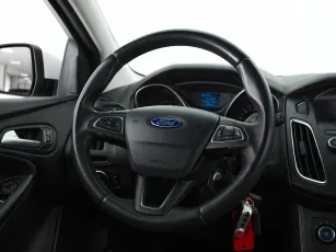 Ford  16