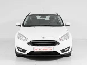 Ford  2