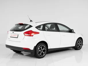 Ford  4