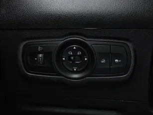Chery  14