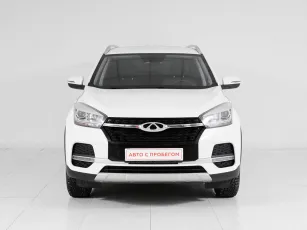 Chery  2