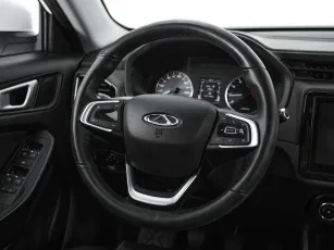 Chery  20