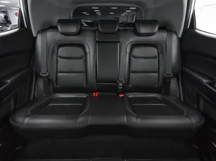 Chery  21