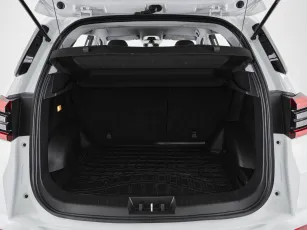 Chery  7