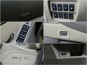 Nissan  13