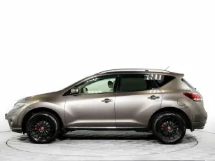 Nissan  3