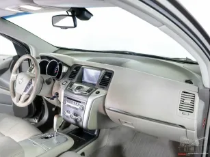 Nissan  7