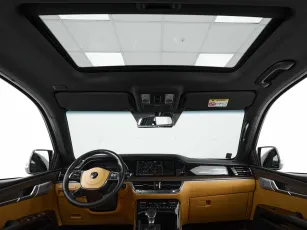 Kia  11