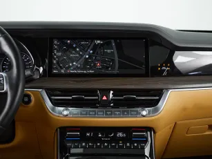 Kia  14
