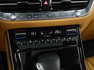 Kia  15