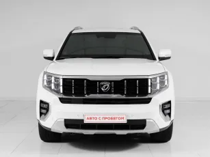 Kia  2