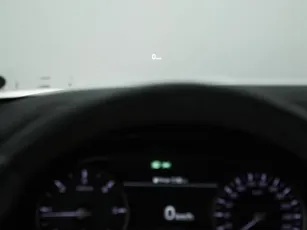 Kia  24