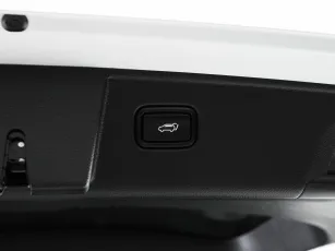 Kia  29