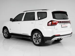 Kia  4