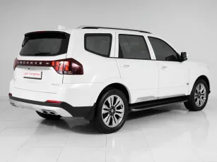 Kia  5