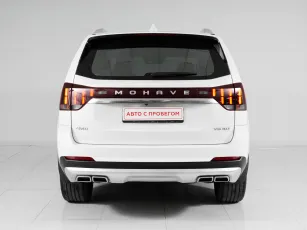Kia  6