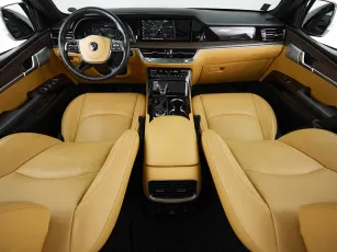 Kia  8