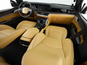 Kia  9