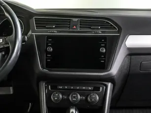 Volkswagen  11