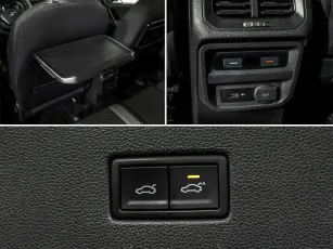 Volkswagen  13