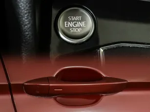 Volkswagen  14