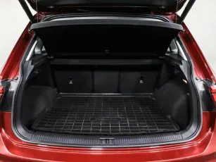 Volkswagen  16