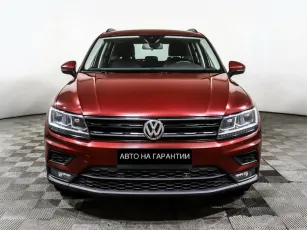 Volkswagen  2