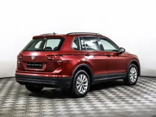 Volkswagen  3
