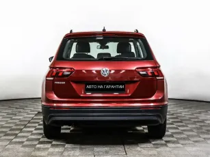 Volkswagen  4