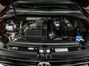 Volkswagen  5