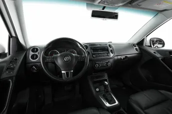 Volkswagen  10